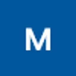 Mayro_inactive2942520