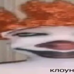 WawanX