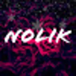 NoLiK20201