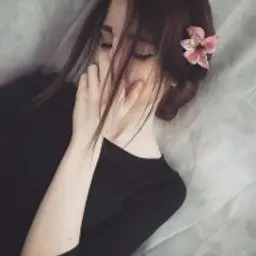 renameduser_2943229