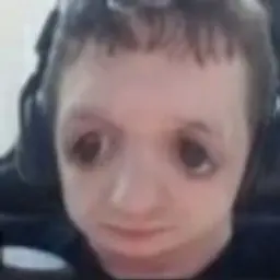 loginishe123