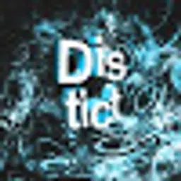 District_YTNC
