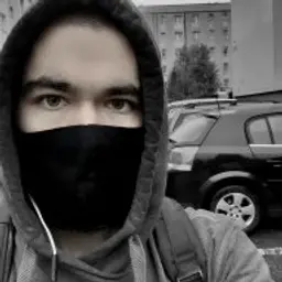 nihurenko