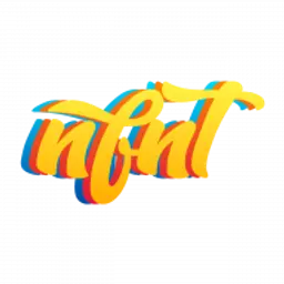 1nfinity_inactive2945082