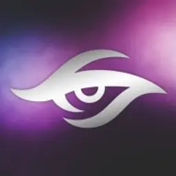 GotAnotherOne