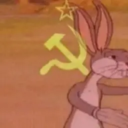 alekseycnh
