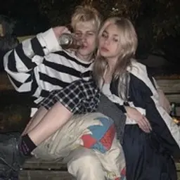 finlandking