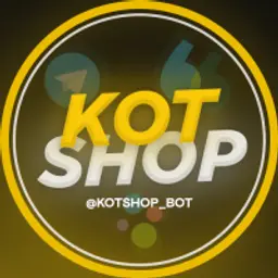 KOTSHOP