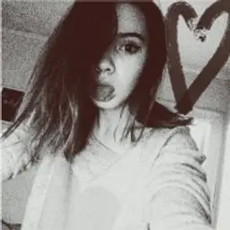 leramixaleva