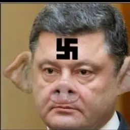 Torentsasi