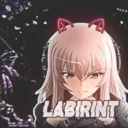 Labirint_inactive2950524