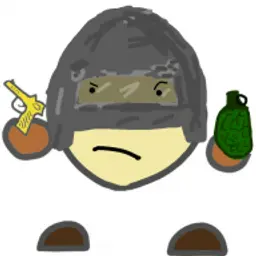 AtryomKartaschov