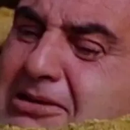 Bobbii