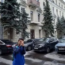 LitovecEgorEgor