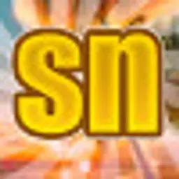 SNA1S