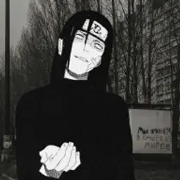 LORDTrAneR