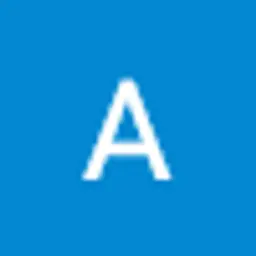 Andrey1246
