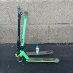 vladus4