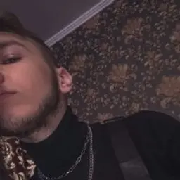 sxxlxxr