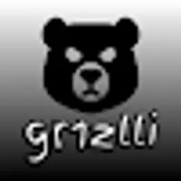 gr1zlli