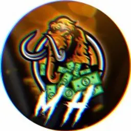 MHTeam
