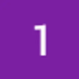 Veduanon_inactive2953786