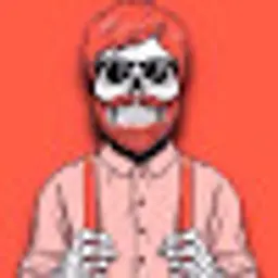 bra1n_inactive2954148