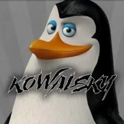 Kowalsky