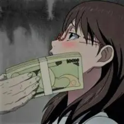 Buytospam
