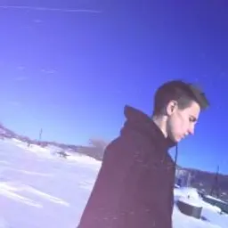 GrinRonn