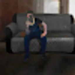 Dokins