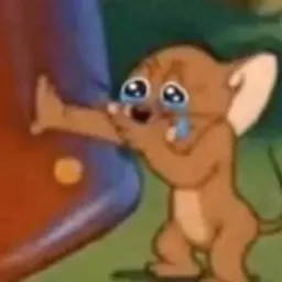 88lll