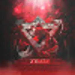 xtrxsk