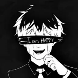 id513884350