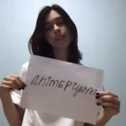 onimecall