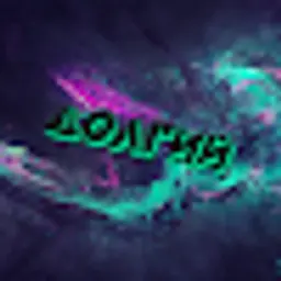 Vsevideshiy