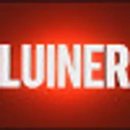 luiner228