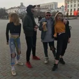 Елизавета1234_inactive2957123