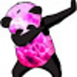 Paradoks20