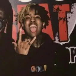TrapKidd