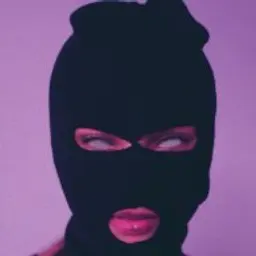 nefrosya