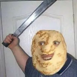 fyafya