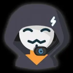 HACKKER_inactive2958575