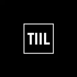 ТииЛ