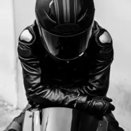 masyany007