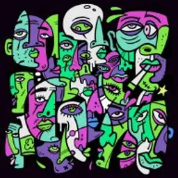 Kuiperstore