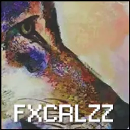 fxcrlzz