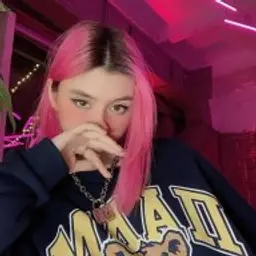 yunghefnerr