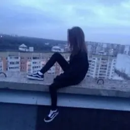 YourKingze