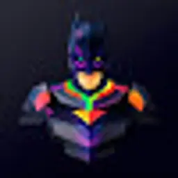 MandaIorian